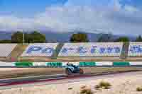 May-2023;motorbikes;no-limits;peter-wileman-photography;portimao;portugal;trackday-digital-images